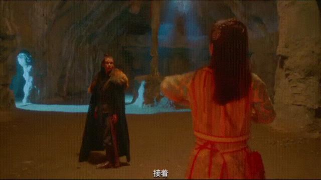 《魔游纪Ⅱ兽王之战》：赏金小分队激战兽化战士，热血反击好带感