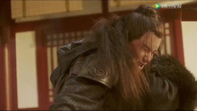 《魔游纪Ⅱ兽王之战》：赏金小分队激战兽化战士，热血反击好带感