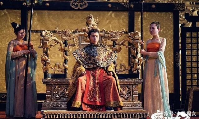 《魔游纪Ⅱ兽王之战》：再次与野兽战斗，与恶魔战斗