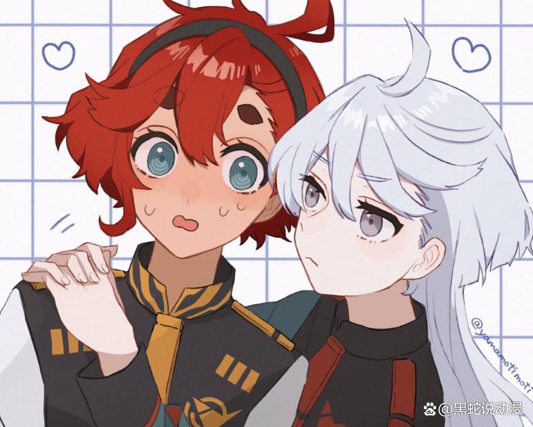 高达水星的魔女1话好评高达91.9％大河内日常美妙开局的常规操作