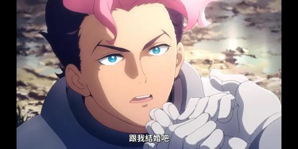 如何评价十月新番动画《机动战士高达水星的魔女》第三集？