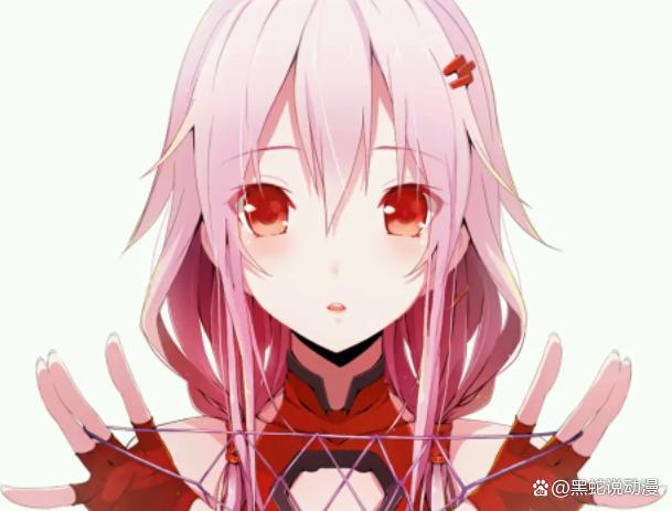 高达水星的魔女为何普遍不被看好简单科普一下大河内的经典操作