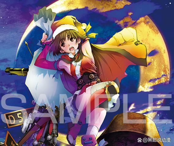 高达水星的魔女为何普遍不被看好简单科普一下大河内的经典操作