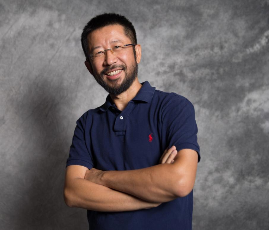 国产动画电影《山海经之再见怪兽》五年磨一剑，终于定档官宣