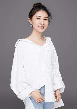 国产动画电影《山海经之再见怪兽》五年磨一剑，终于定档官宣