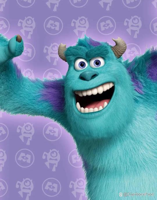 《山海经之再见怪兽》定档8月13，偏欧美风，剧情大改，你期待吗