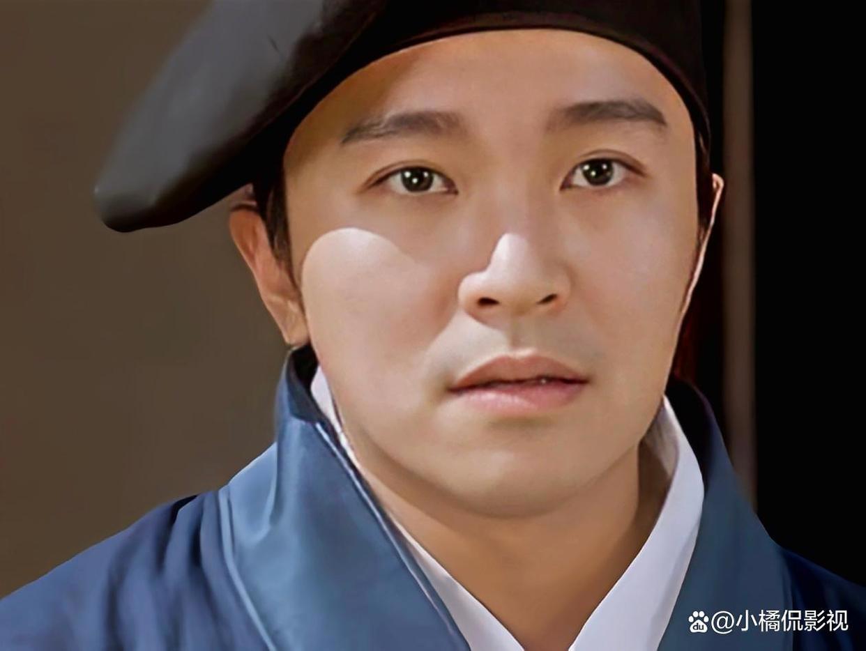 上古神兽齐聚《山海经之再见怪兽》，这是今年最有意义的国漫电影