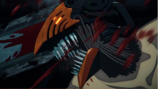 10月新番附带开播时间，这个10月不愁没番看！