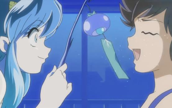 10月新番附带开播时间，这个10月不愁没番看！