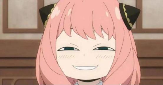 10月新番附带开播时间，这个10月不愁没番看！