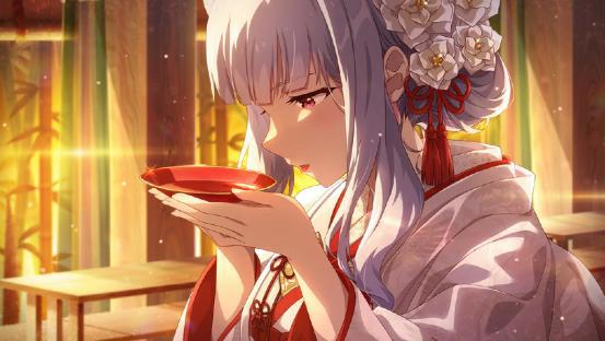 10月新番附带开播时间，这个10月不愁没番看！