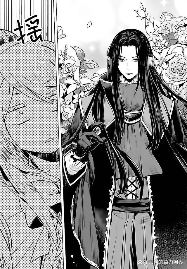 TV动画《作为恶役大小姐就该养魔王》公布最新PV，女主向魔王求婚