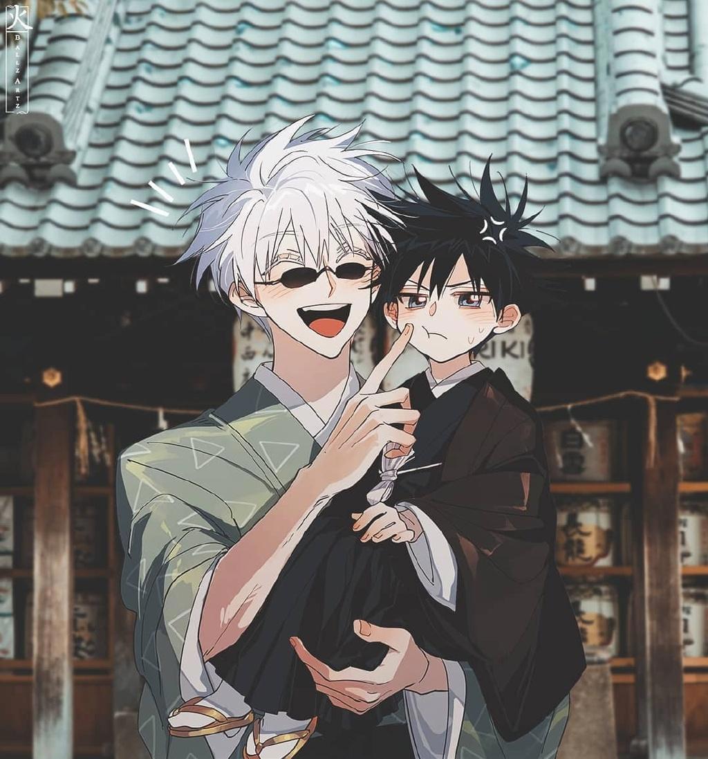 咒术回战：剧场版，不看了