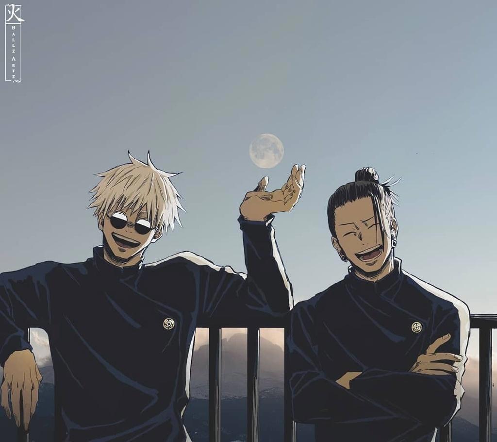 咒术回战：剧场版，不看了