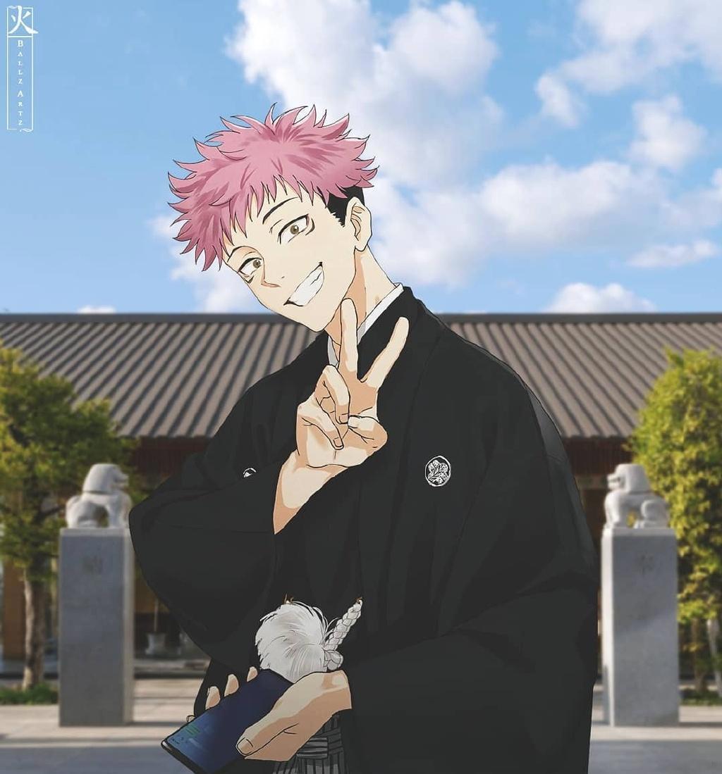 咒术回战：剧场版，不看了