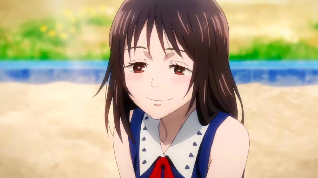 《咒术回战0》公开最新PV，打斗画面太帅了，经费十足