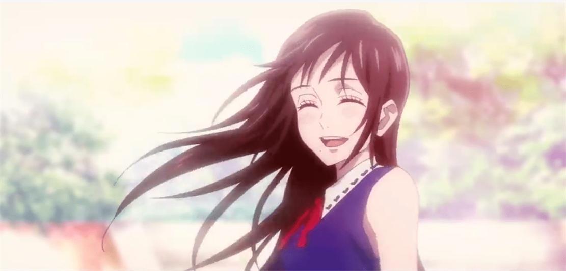 《咒术回战0》资源9月发布，RH事件还未停息，罪魁祸首是宣传组