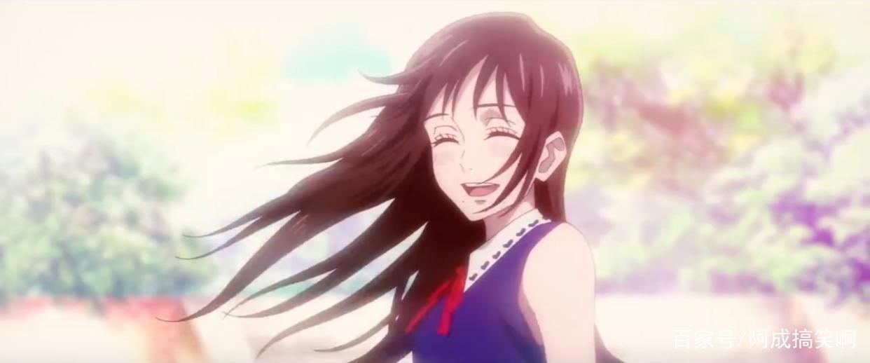 《咒术回战0》上映三天票房高达26.9亿日元，计划2022年香港上映