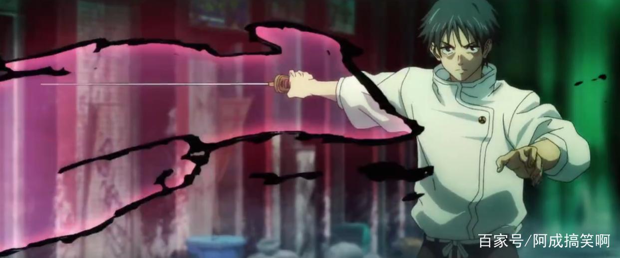 《咒术回战0》上映三天票房高达26.9亿日元，计划2022年香港上映