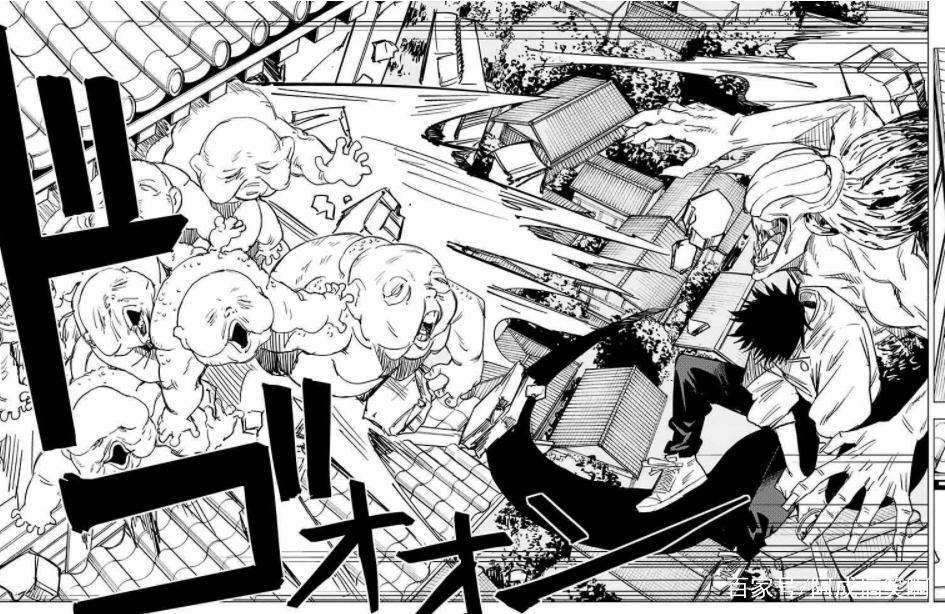 《咒术回战0》上映三天票房高达26.9亿日元，计划2022年香港上映