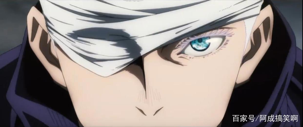 《咒术回战0》上映三天票房高达26.9亿日元，计划2022年香港上映