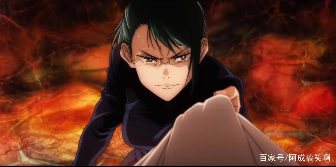 《咒术回战0》上映三天票房高达26.9亿日元，计划2022年香港上映