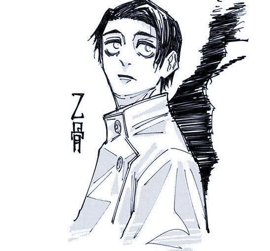 咒术回战：剧场版上映时间确定，夏油杰直呼内行，那天刚好领便当