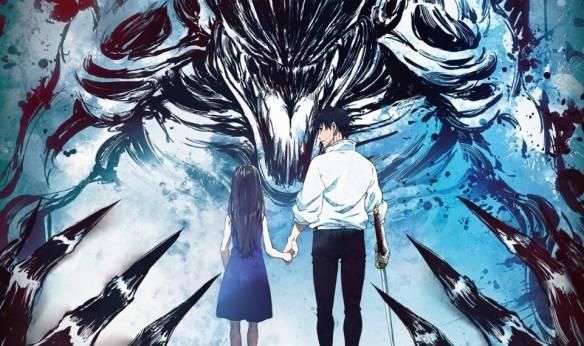 杂类剧场版《咒术回战0》票房突破85.7亿日元