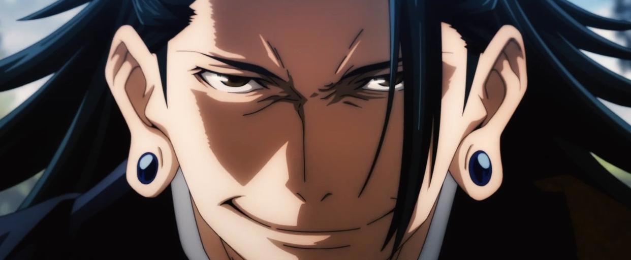 《剧场版咒术回战0》看前须知！乙骨忧太是谁？没看过原著适合去看吗？