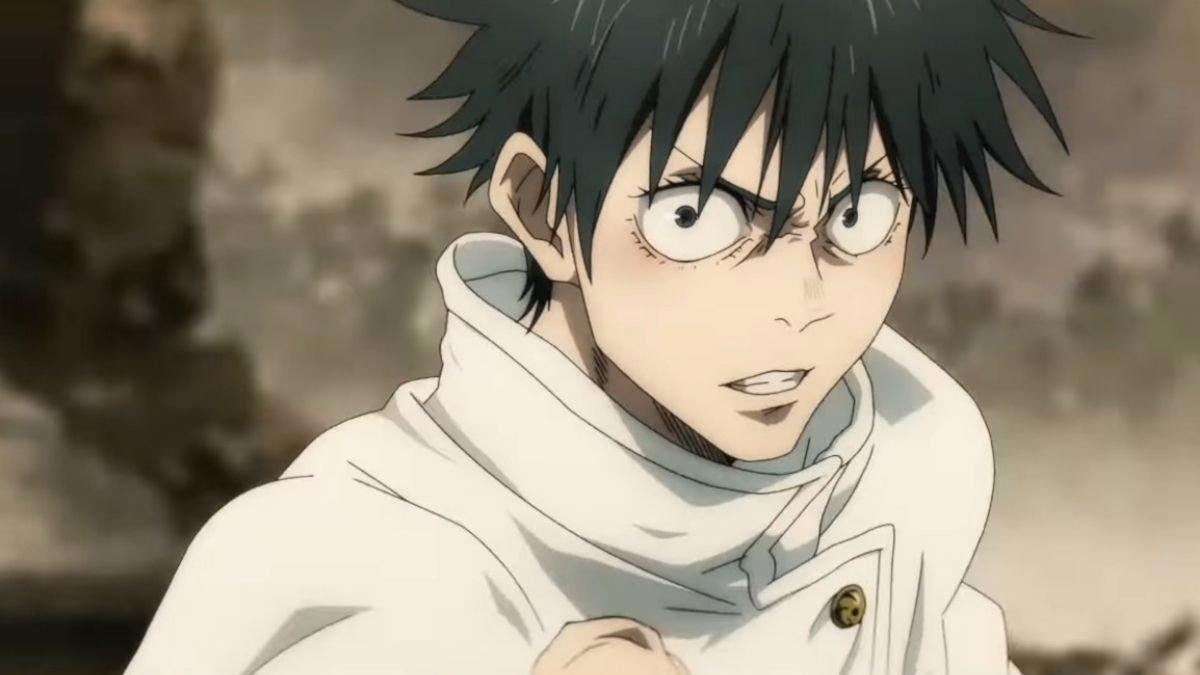 《剧场版咒术回战0》看前须知！乙骨忧太是谁？没看过原著适合去看吗？