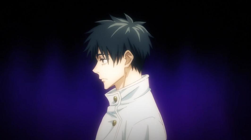 《咒术回战》将要推出剧场版，但不管哪个篇章，都没有主角的存在