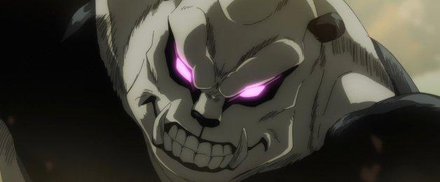 《剧场版咒术回战0》无雷10大看点！纯爱战士「乙骨」发威