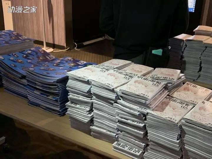 剧场版《咒术回战0》上映！0点场约1.5万人观看