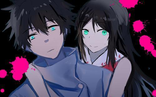 咒术回战迎来剧场版0卷故事展开，纯爱战神大战大义夏油杰！