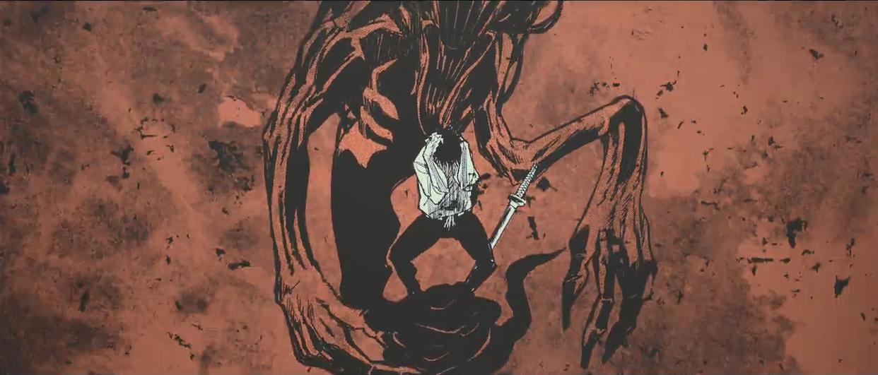 咒术回战剧场版确定，0卷内容补充，这次纯爱战神要来了？