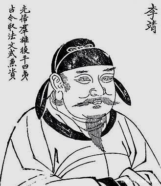 佛教中的哪吒，如何成了道教神仙？说说哪吒形象的产生与演变