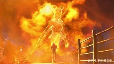 从50亿爆火到2亿扑街，他们对“哪吒”做了什么，网友：意料之中