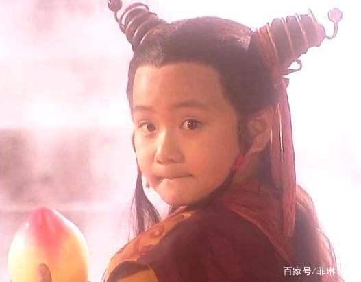 《哪吒之魔童降世》：颠覆后不一定缺少深度