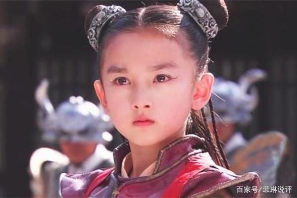 《哪吒之魔童降世》：颠覆后不一定缺少深度