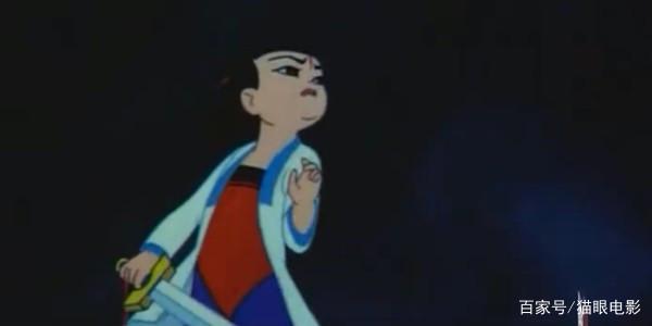 国漫没有崛起！哪吒重生现代给孙悟空修机车，导演：需要百家争鸣