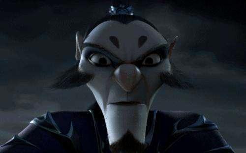 《哪吒之魔童降世》埋下的这四大伏笔，将会成为下一部的导火索！