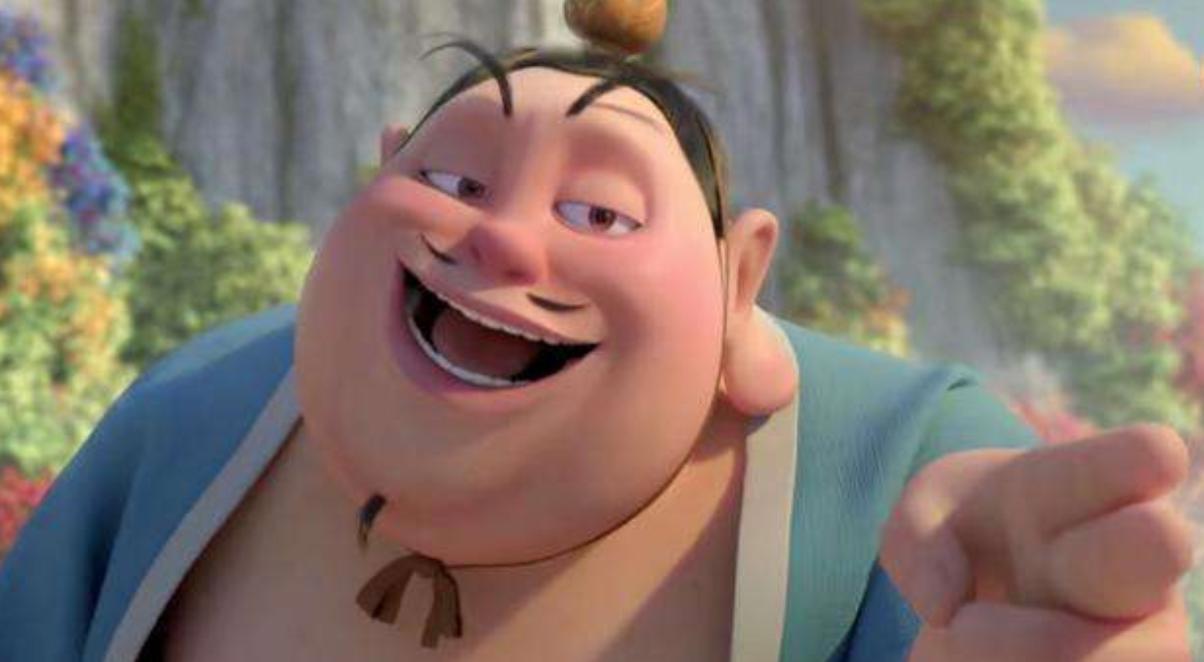 哪吒：元始天尊明知太乙真人粗心大意，为何还让他去办灵珠之事？