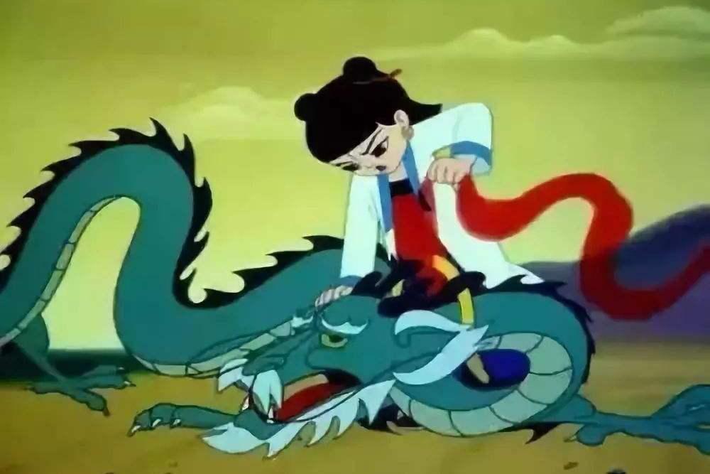 魔童降世：哪吒出生如果是灵珠转世会怎样？敖丙估计活不成