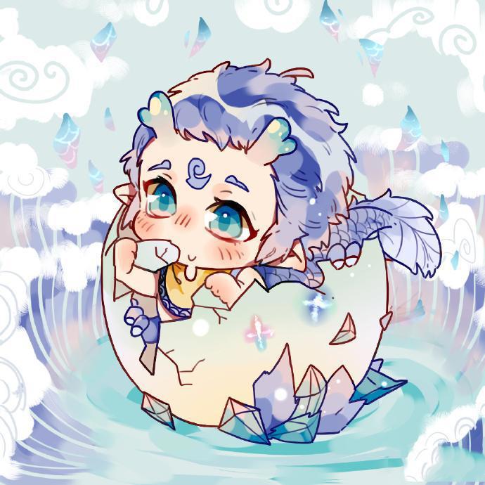 哪吒魔童降世：哪吒肉身被毁后靠莲藕复活，灵珠敖丙从此消失？