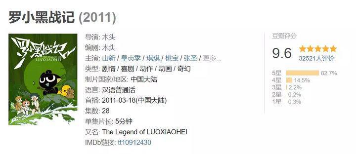 动画「罗小黑战记」立春绘图公开，跨越四百年，雪地摘梅迎新春