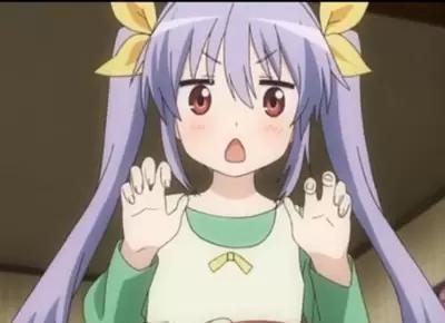 这几部治愈动漫，哪一部让你感到温暖？