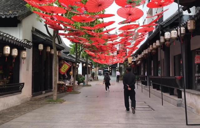 广东英德周边2日自驾游好去处推荐