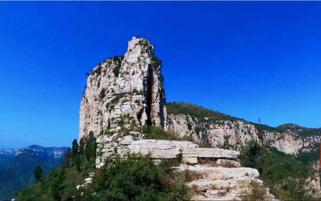 广东英德周边2日自驾游好去处推荐