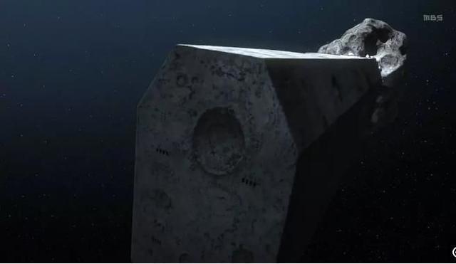 这部作品尽管冷门，却是史上最写实的机战片