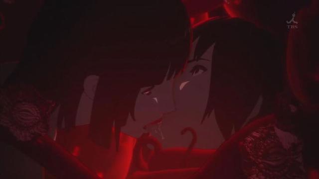 这部作品尽管冷门，却是史上最写实的机战片